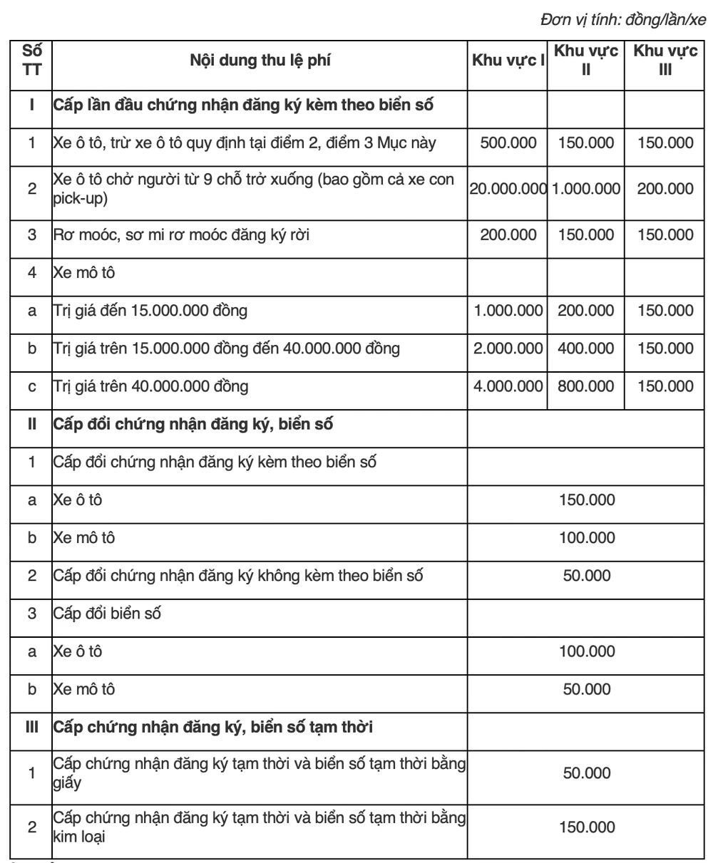 Ảnh chụp Màn hình 2024-01-26 lúc 13.51.32.png