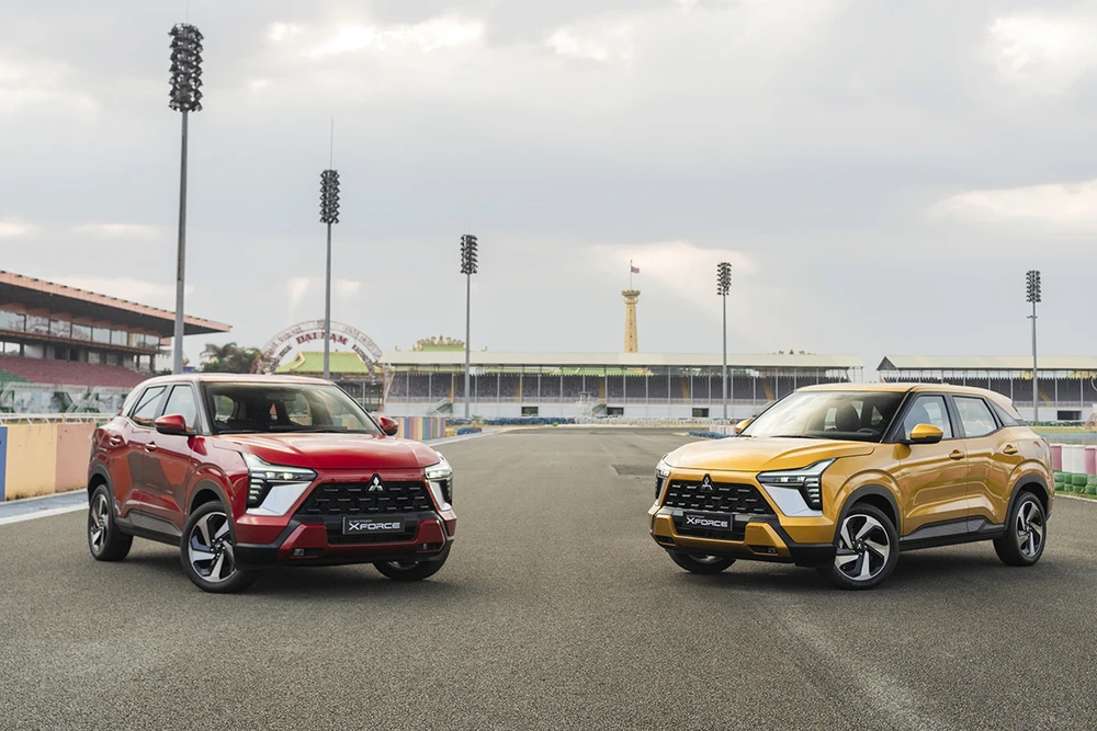 Tin_Xe-Mitsubishi-Xforce_hinhtin.JPG