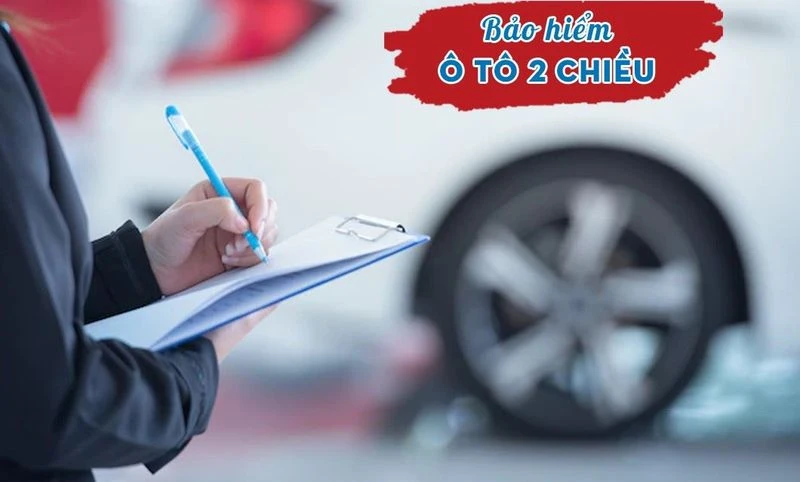 Người mua ô tô trả góp cần làm gì để không bị ép mua bảo hiểm.