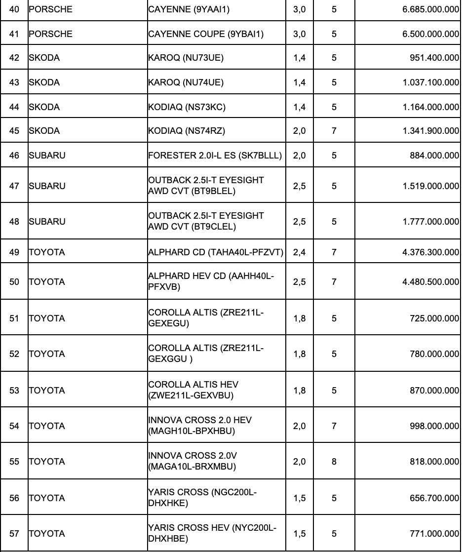 Ảnh chụp Màn hình 2024-03-21 lúc 13.49.35.png