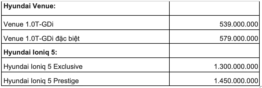 Ảnh chụp Màn hình 2024-04-04 lúc 15.12.33.png