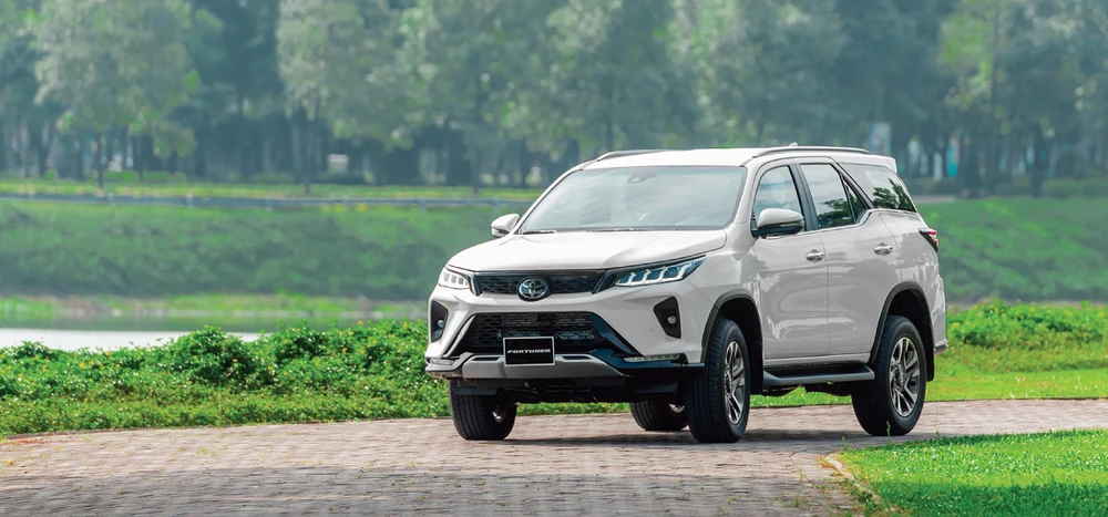 Toyota Fortuner 2024.jpeg