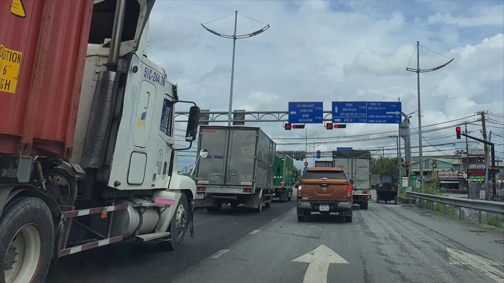 thu hồi giấy phép kinh doanh