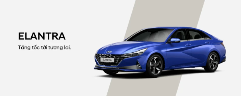 Ảnh chụp Màn hình 2024-05-05 lúc 12.12.31.png