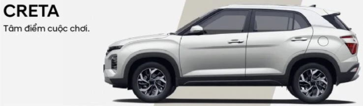 Ảnh chụp Màn hình 2024-05-05 lúc 12.12.57.png