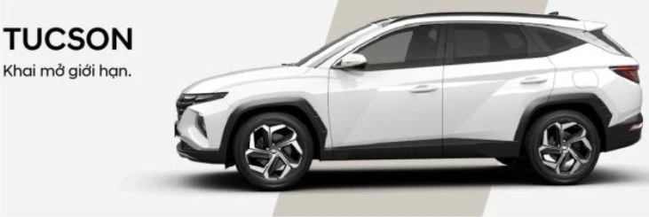 Ảnh chụp Màn hình 2024-05-05 lúc 12.13.09.png