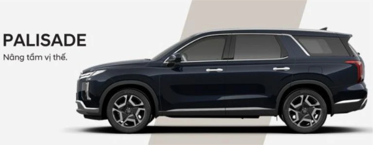 Ảnh chụp Màn hình 2024-05-05 lúc 12.13.38.png