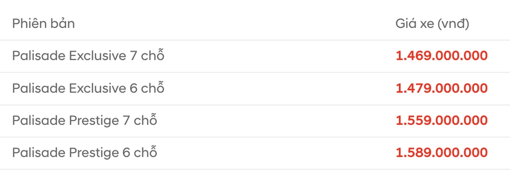 Ảnh chụp Màn hình 2024-05-05 lúc 12.13.45.png