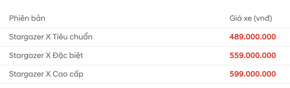 Ảnh chụp Màn hình 2024-05-05 lúc 12.13.57.png