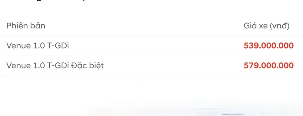 Ảnh chụp Màn hình 2024-05-05 lúc 12.21.45.jpeg