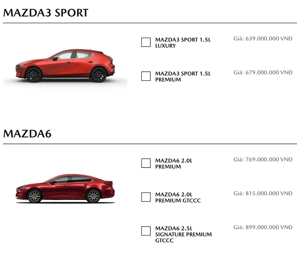 Ảnh chụp Màn hình 2024-05-07 lúc 10.24.53.png