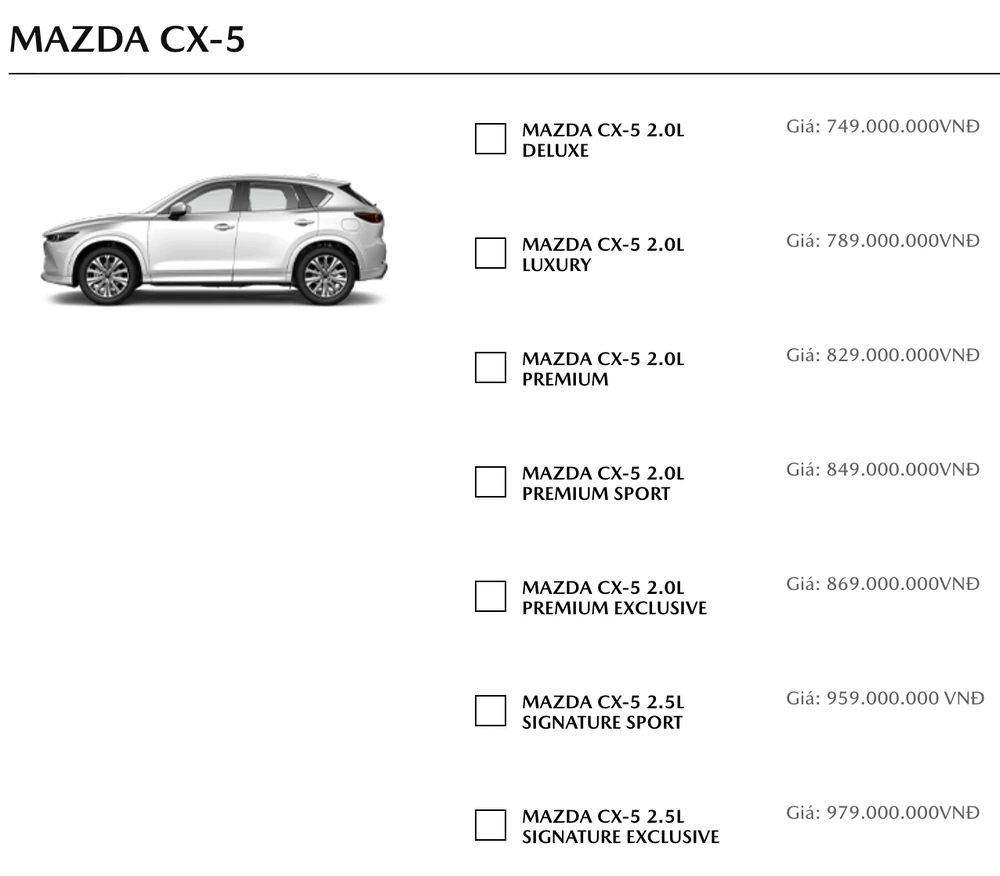 Ảnh chụp Màn hình 2024-05-07 lúc 10.25.26.png