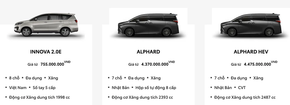 Ảnh chụp Màn hình 2024-05-07 lúc 10.40.14.png