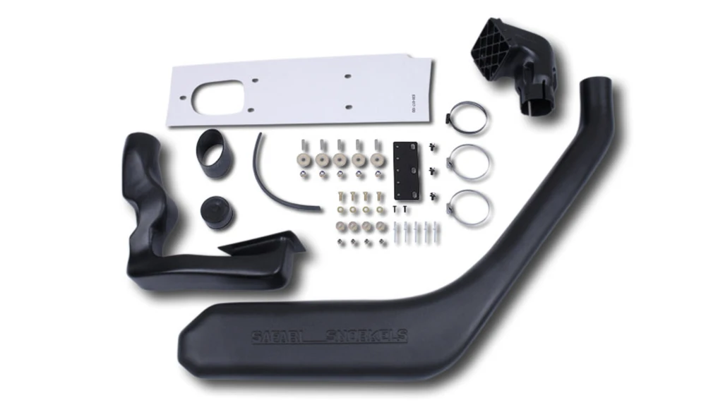 Ảnh chụp Màn hình 2024-05-21 lúc 10.28.22.png