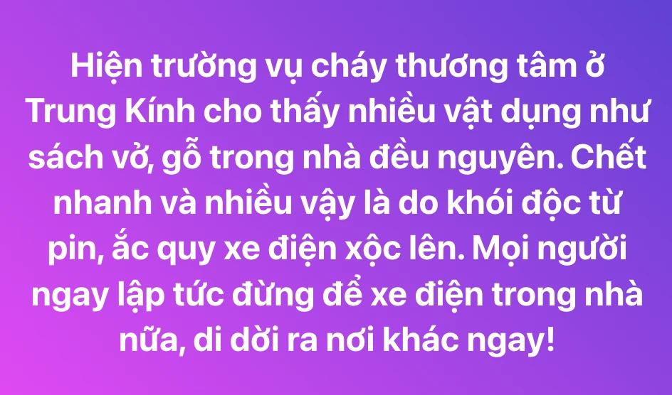 Ảnh chụp Màn hình 2024-05-24 lúc 11.33.08.png
