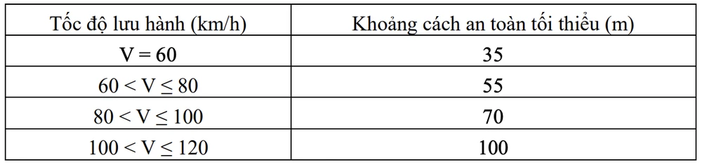 Ảnh chụp Màn hình 2024-08-30 lúc 14.24.02.png