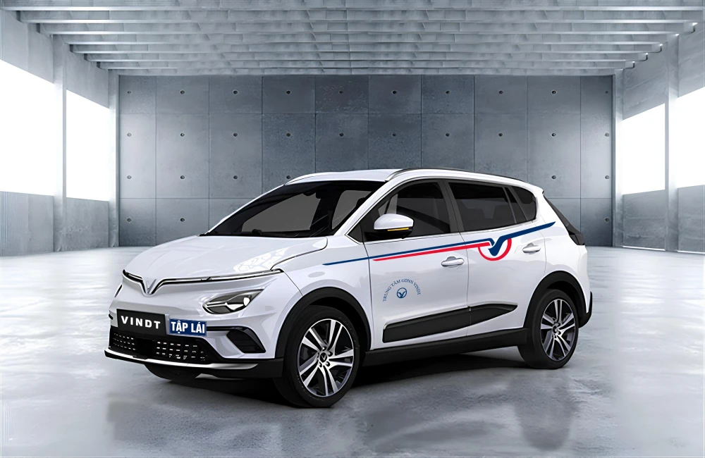 Phạm Nhật Vượng