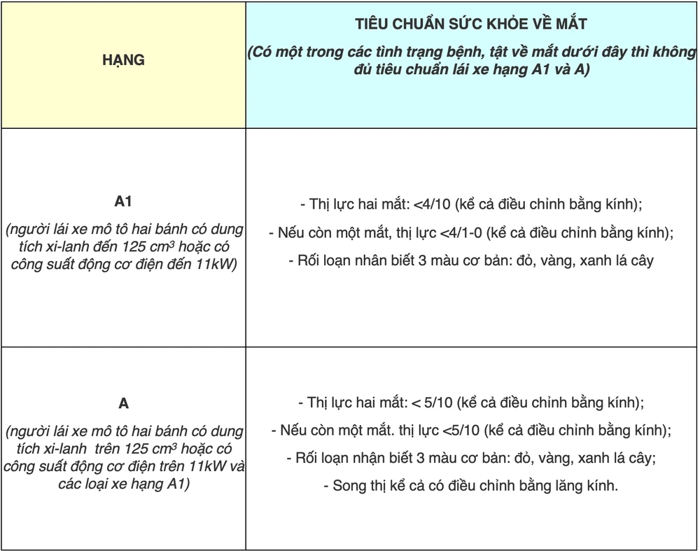 Ảnh chụp Màn hình 2024-11-18 lúc 15.09.33.png