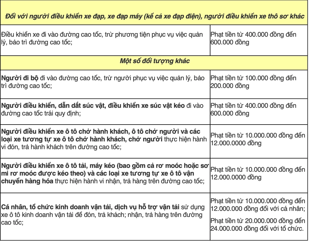 Ảnh chụp Màn hình 2024-11-19 lúc 14.20.49.png