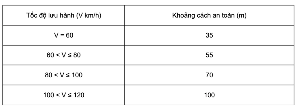 Ảnh chụp Màn hình 2024-11-27 lúc 15.27.48.png