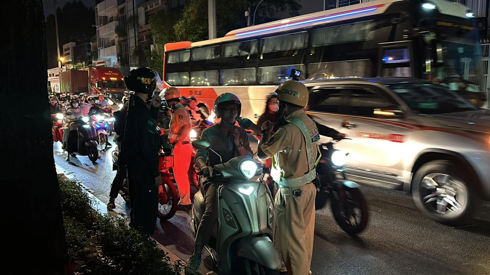 giấy phép lái xe