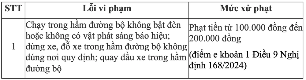 Ảnh chụp Màn hình 2025-01-06 lúc 13.48.11.png