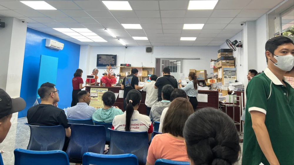 giấy phép lái xe