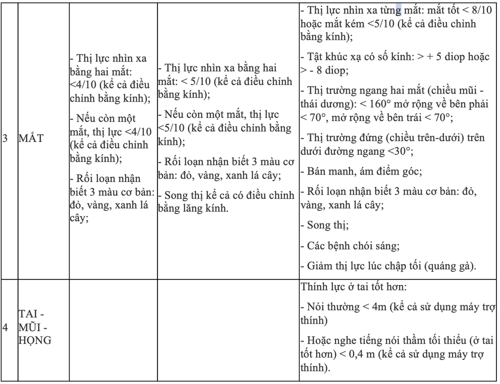 Ảnh chụp Màn hình 2025-02-19 lúc 14.36.30.png