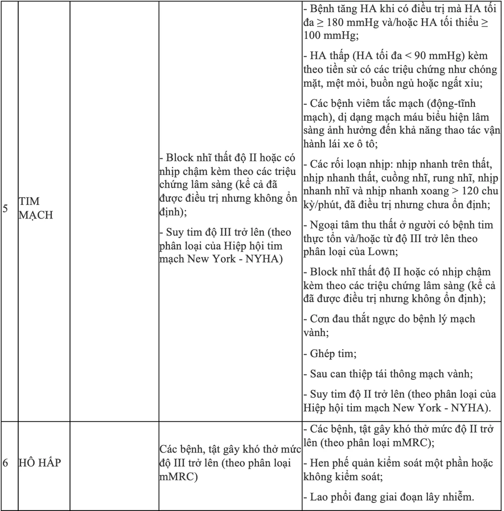 Ảnh chụp Màn hình 2025-02-19 lúc 14.36.47.png