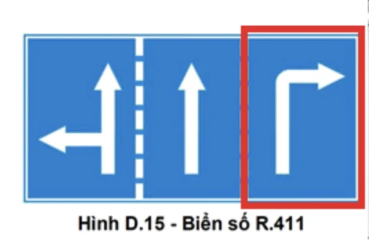 Ảnh chụp Màn hình 2025-02-22 lúc 13.06.23.png