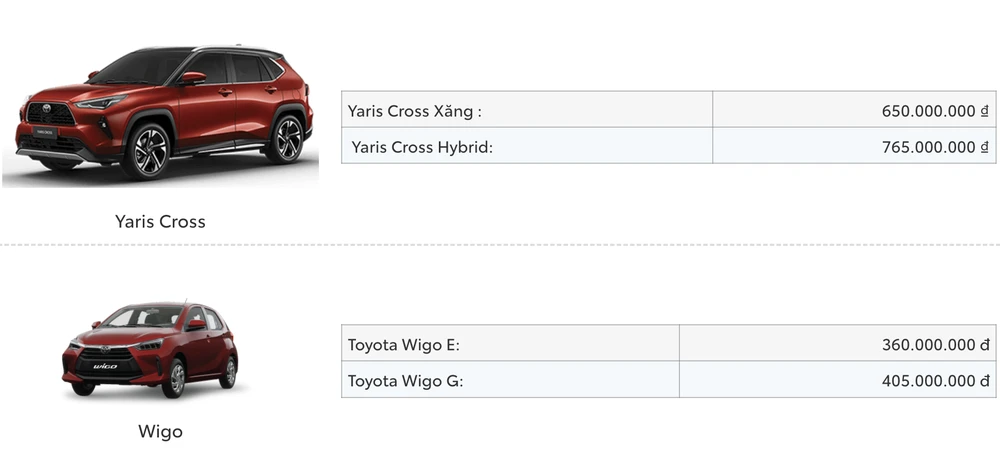 Ảnh chụp Màn hình 2025-03-03 lúc 15.57.02.png