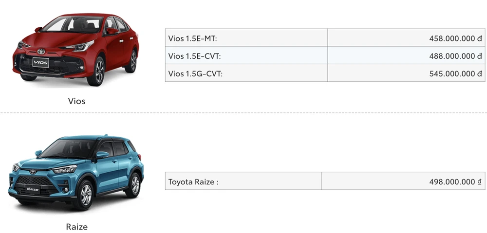 Ảnh chụp Màn hình 2025-03-03 lúc 15.57.16.png