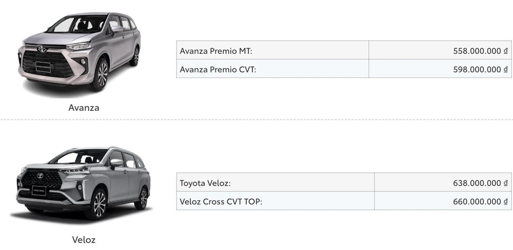 Ảnh chụp Màn hình 2025-03-03 lúc 15.57.28.png