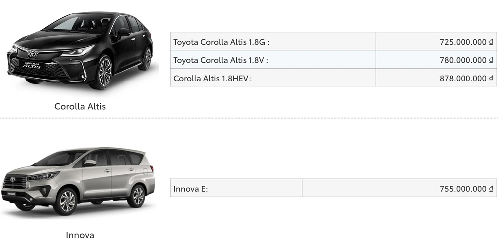 Ảnh chụp Màn hình 2025-03-03 lúc 15.57.58.png