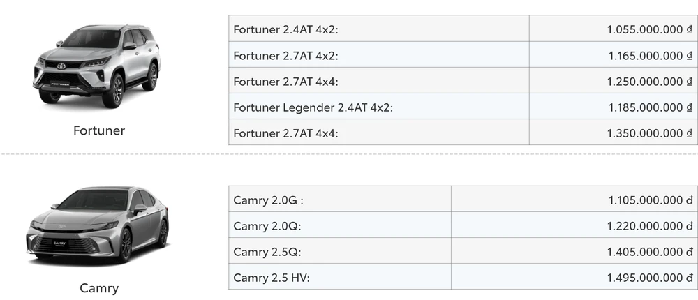 Ảnh chụp Màn hình 2025-03-03 lúc 15.58.09.png