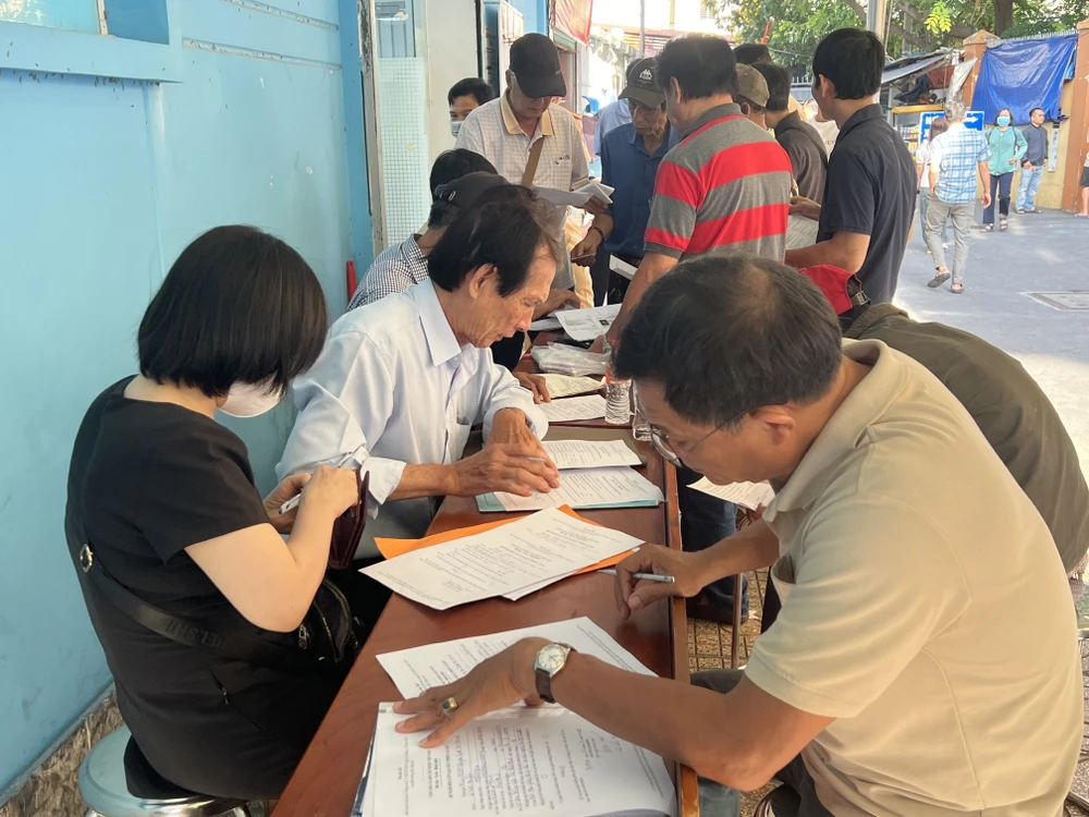 giấy phép lái xe