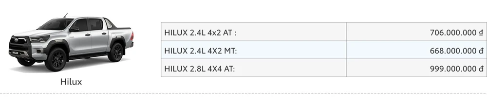 Ảnh chụp Màn hình 2025-03-03 lúc 15.57.46.png