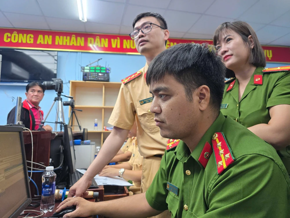 giấy phép lái xe