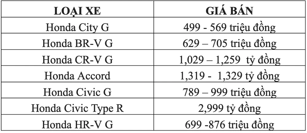 Ảnh chụp Màn hình 2025-04-02 lúc 10.25.36.png