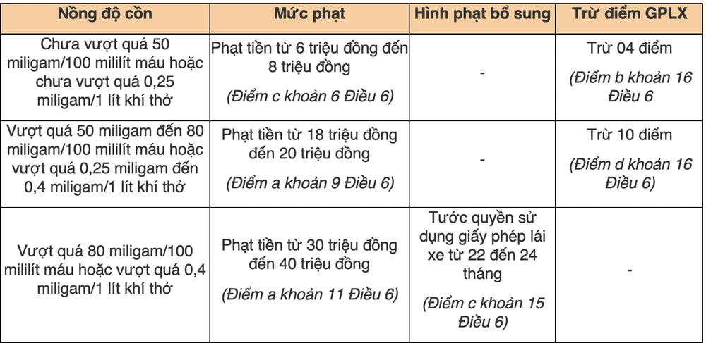 Ảnh chụp Màn hình 2025-04-02 lúc 13.34.29.png