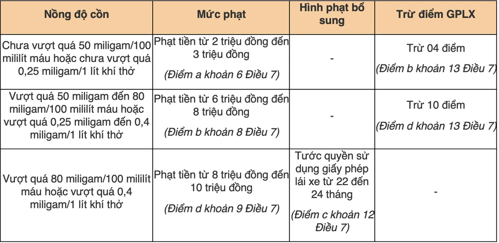 Ảnh chụp Màn hình 2025-04-02 lúc 13.35.28.png