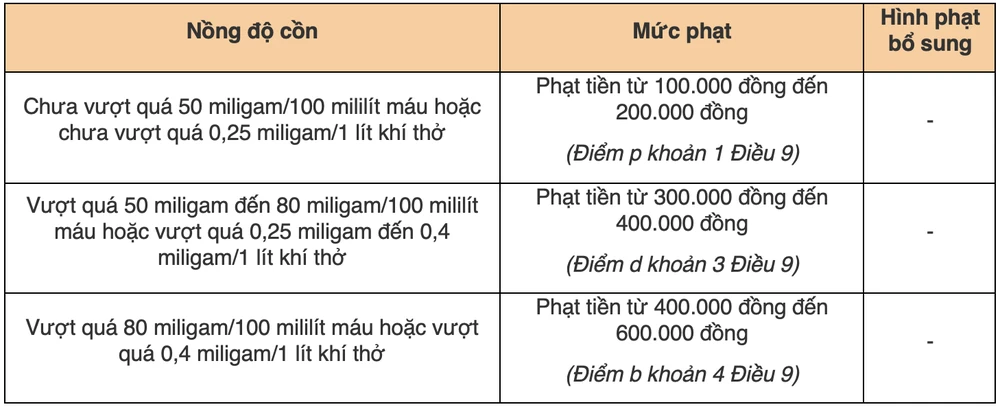 Ảnh chụp Màn hình 2025-04-02 lúc 13.36.35.png
