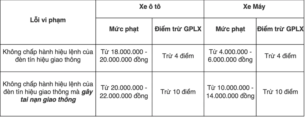 Ảnh chụp Màn hình 2025-04-02 lúc 14.10.27.png