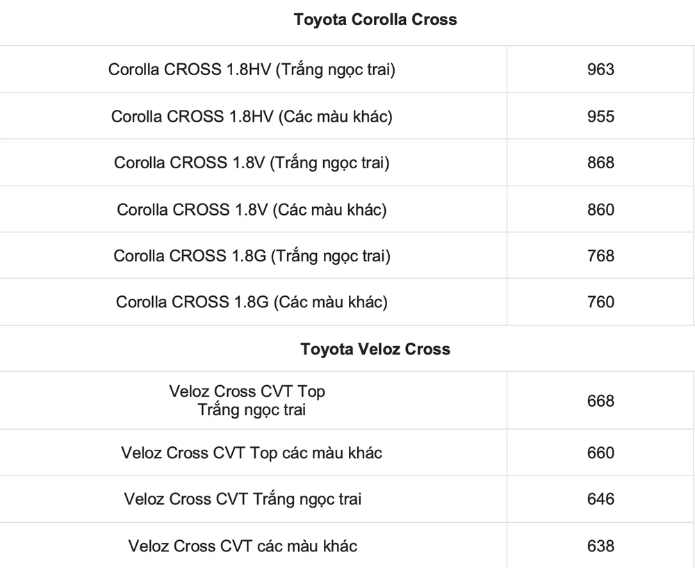 Ảnh chụp Màn hình 2025-04-03 lúc 09.07.55.png