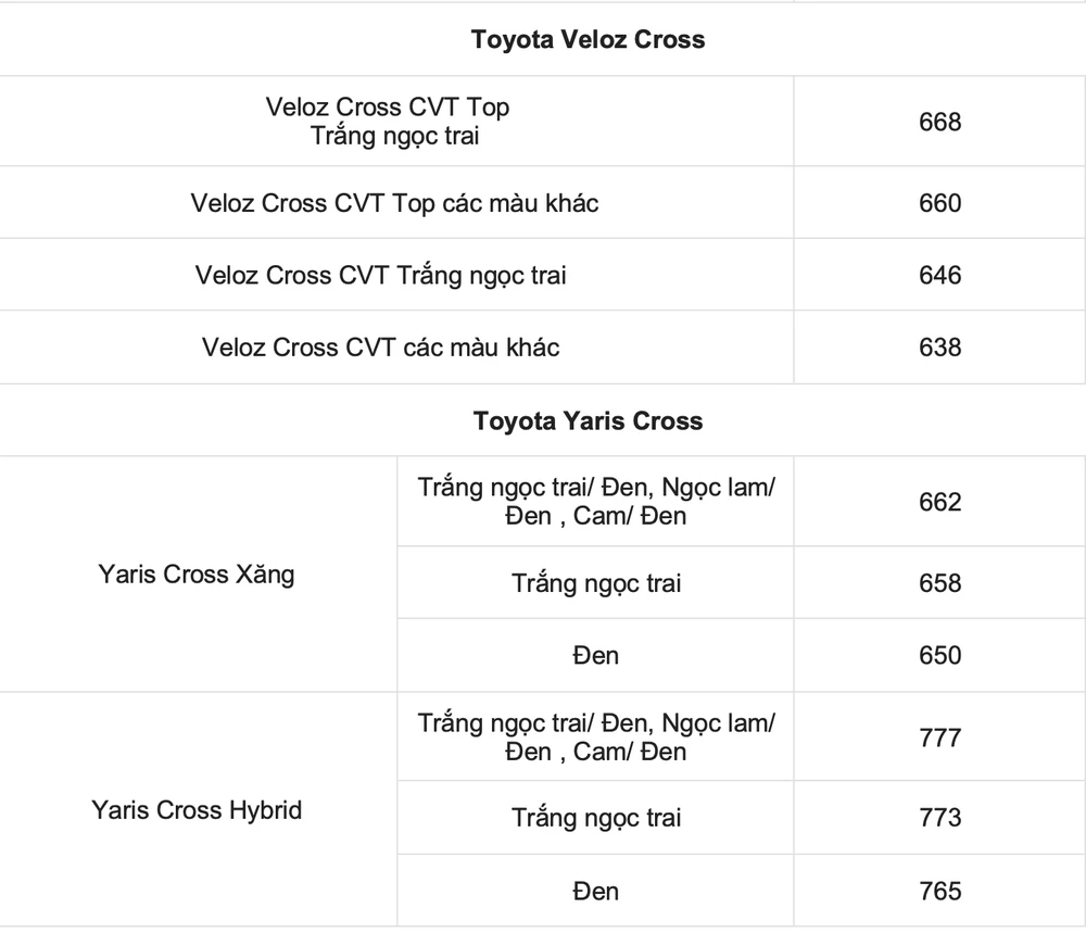 Ảnh chụp Màn hình 2025-04-03 lúc 09.08.41.png