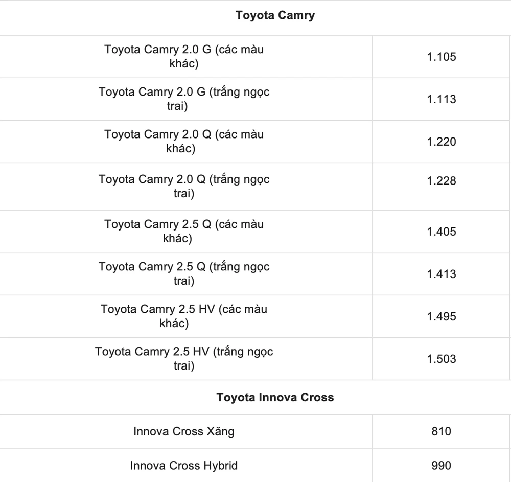 Ảnh chụp Màn hình 2025-04-03 lúc 09.09.25.png