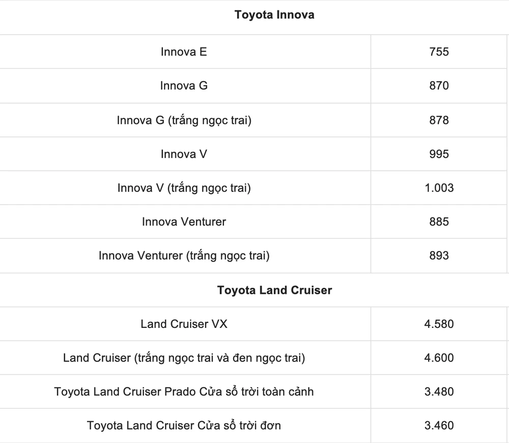Ảnh chụp Màn hình 2025-04-03 lúc 09.09.49.png