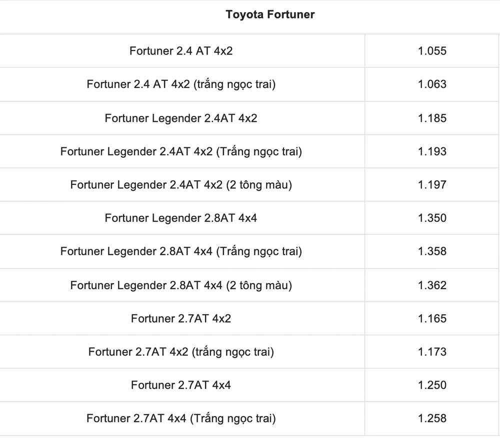 Ảnh chụp Màn hình 2025-04-03 lúc 09.10.03.png