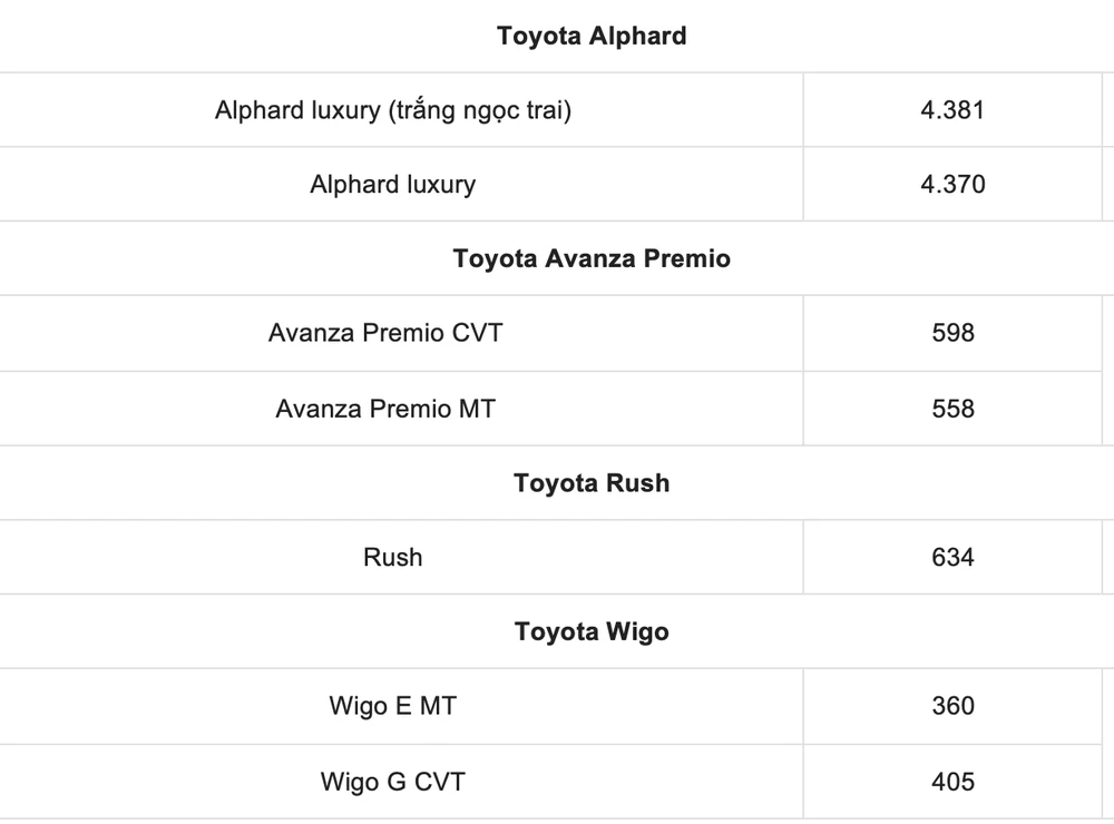 Ảnh chụp Màn hình 2025-04-03 lúc 09.10.38.png