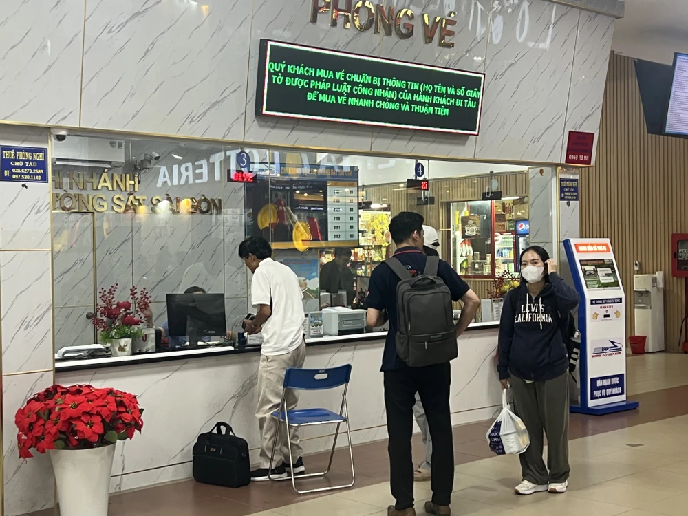 nghỉ lễ Giỗ tổ 6.JPG